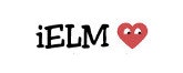 ielm