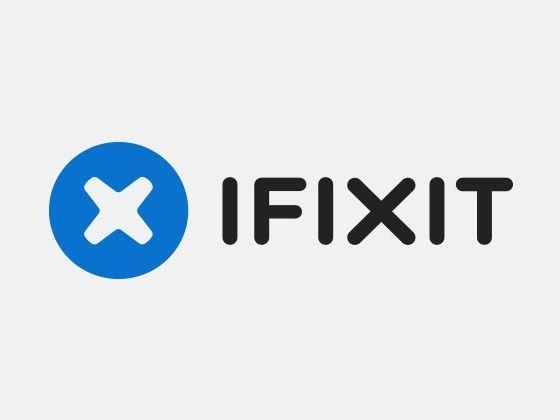 ifixit