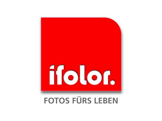 ifolor
