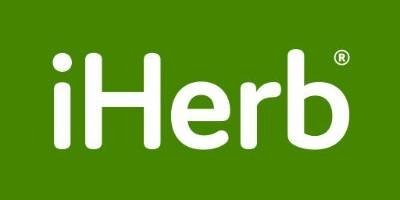 iherb