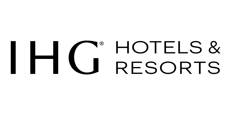 ihg