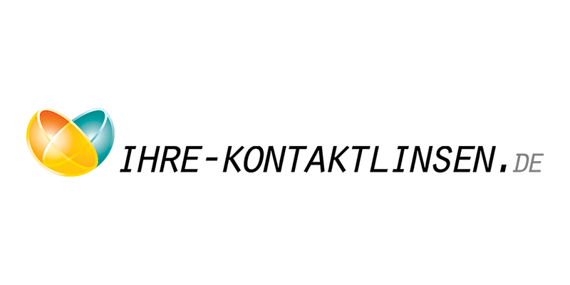 ihre-kontaktlinsende