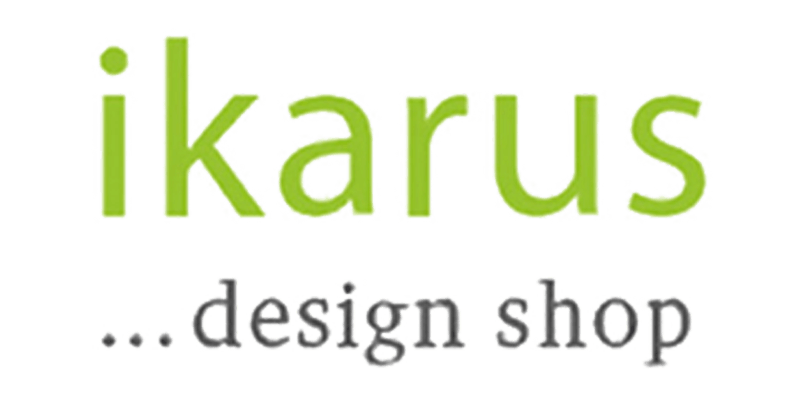 ikarus