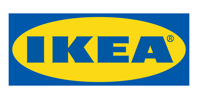 200€ auf ausgewählte Schlafsofas bei IKEA – Jetzt sparen!