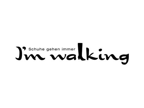 Spare bis zu 30% auf Booties bei I'm walking