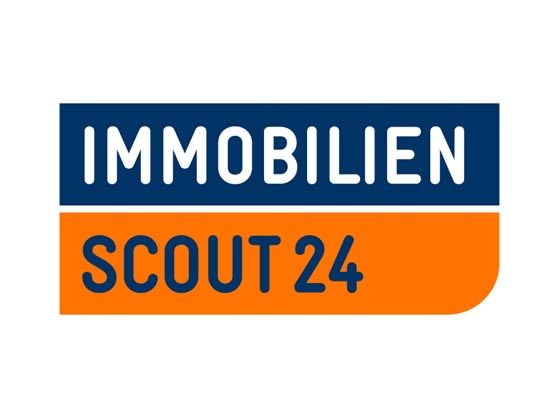 Verpass nicht dieses Angebot auf ImmobilienScout24: Kostenlose Planung einer Solaranlage!