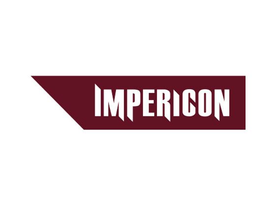 Jacken ab 50€ mit diesem unschlagbaren Impericon Deal!