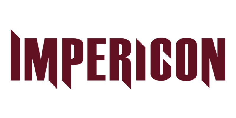 impericon