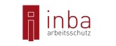 inba-arbeitsschutz