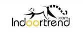 indoortrendcom