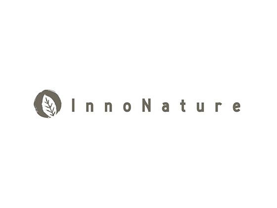 innonature