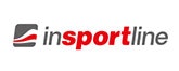 insportline