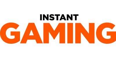 instant-gaming