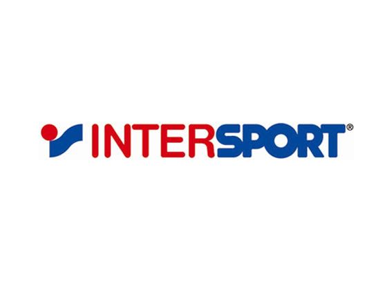 Sonderangebot bei Intersport - bis zu 20% Ermäßigung auf Brooks Sportschuhe