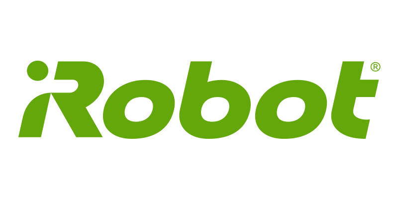 irobot
