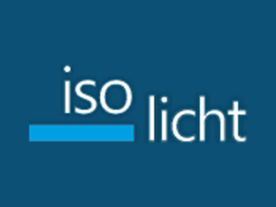 isolicht