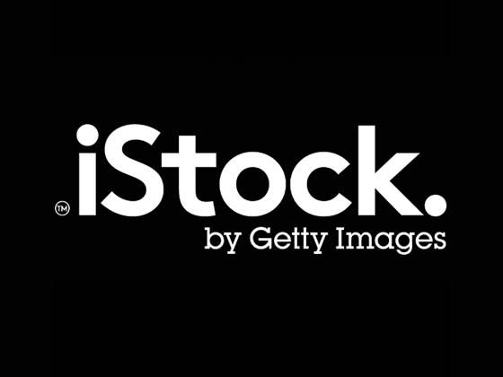 istock