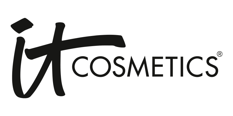 Sichere dir ein Pinsel gratis mit unserem IT Cosmetics Gutschein