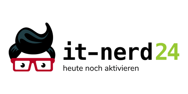 it-nerd24