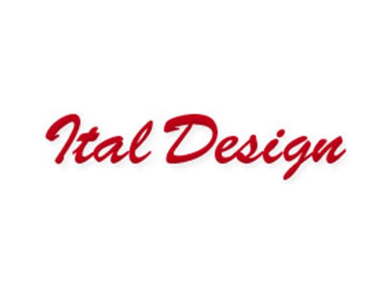 ital-design