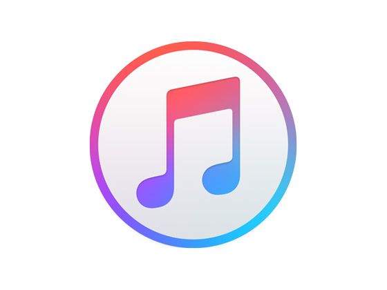 itunes