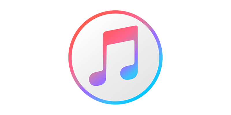 itunes