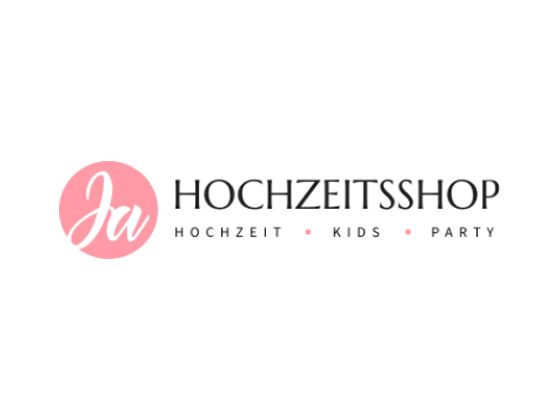 Letzte Gelegenheit! Sichere dir kostenlos ein Erinnerungsbuch im PDF-Format mit diesem Angebot!