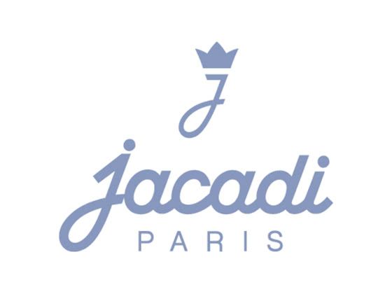 Jacadi Deal – sparen Sie bis zu 40% auf ausgewählte Stücke!