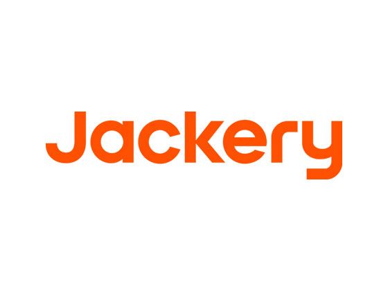 Jackery Sommerurlaub-Sale: Bis zu 41% Rabatt