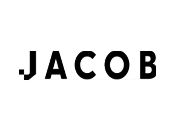 Spare bis zu 100€ auf Xiaomi-Produkte bei Jacob Elektronik!
