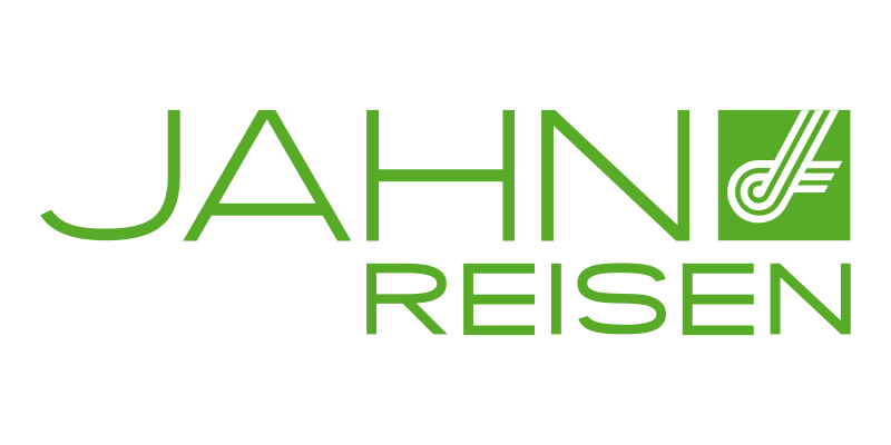 jahn-reisen