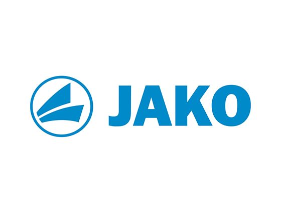 Rabatt bei Jako – bis zu 50% Rabatt auf ausgewählte Artikel im Summer Sale