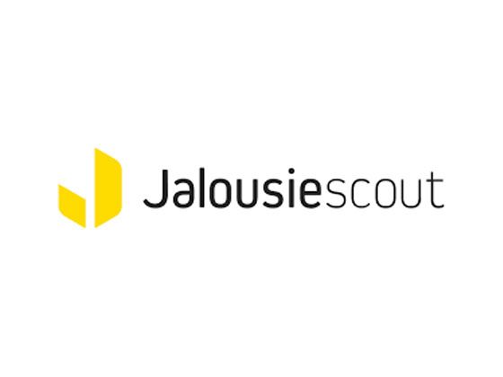Jalousiescout Angebot – bis zu 21% Rabatt im Winter Sale Indoor