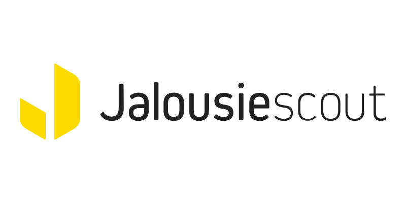 jalousiescout