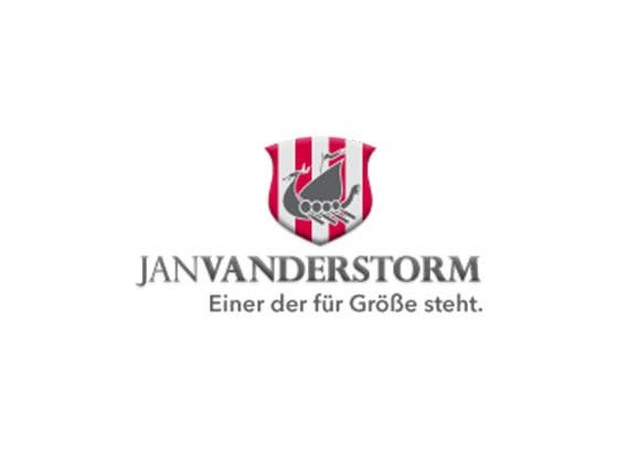 15% Rabatt auf das gesamte Sortiment