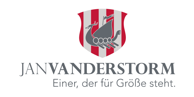 15% Rabatt auf das gesamte Sortiment