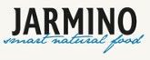 jarmino