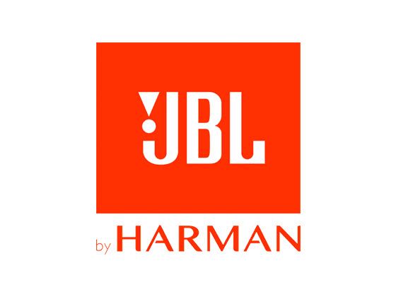 Soundbars ab 168,99€ - Schnapp dir dieses JBL-Angebot!