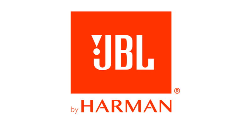 Soundbars ab 168,99€ - Schnapp dir dieses JBL-Angebot!