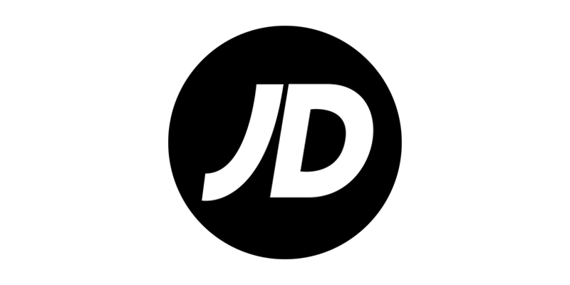 jd-sports