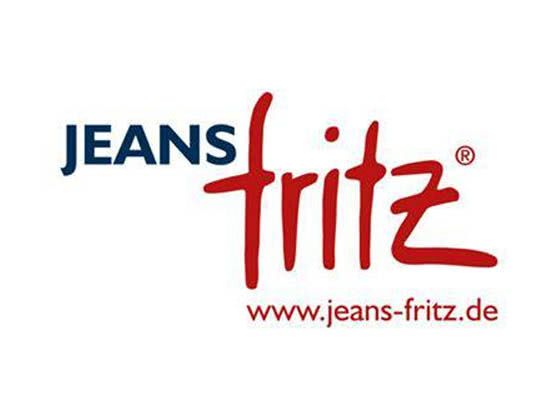 Frohe Zeiten: Bis zu 30% Ermäßigung auf bestimmte Produkte