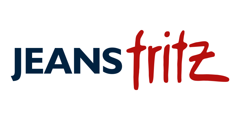 jeans-fritz