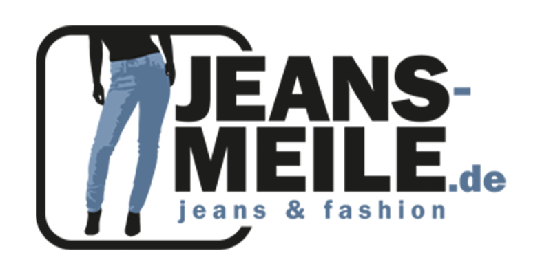 20€ Gutschein für Jeans Meile