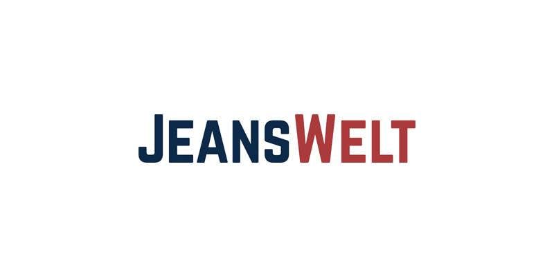 jeanswelt