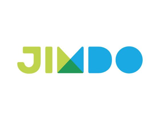 Kostenlose Testphase für die Erstellung Ihrer Website bei Jimdo ausprobieren!