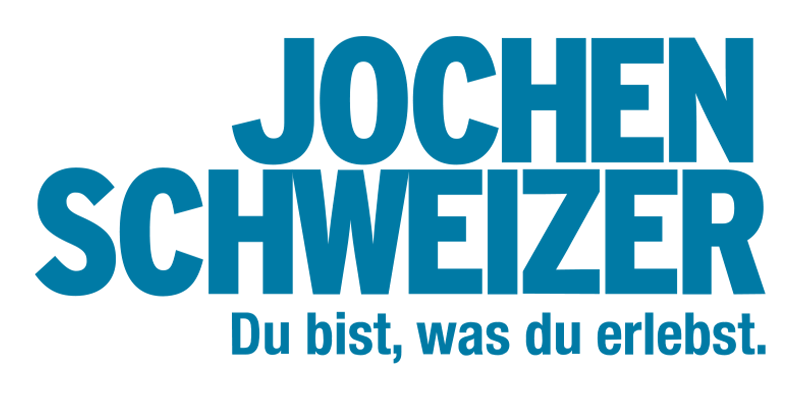 jochen-schweizer