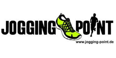 20% Rabattcode für ausgewählte Laufschuhe und Laufbekleidung von Nike