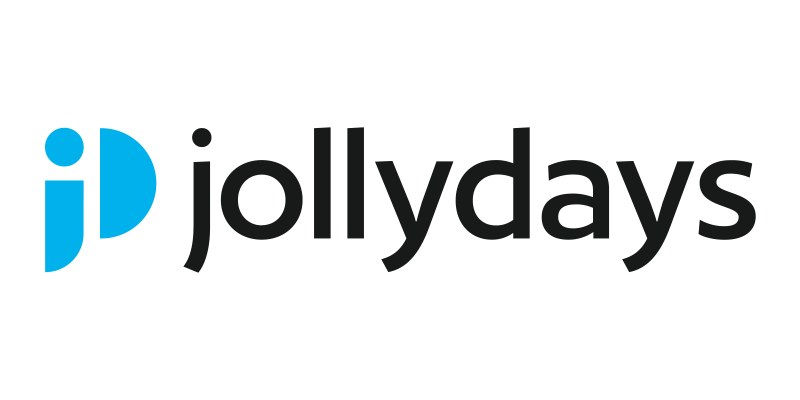 Verpasse nicht dieses tolle Angebot von Jollydays: Erlebnisgeschenke schon ab 19€ für den Geburtstag!
