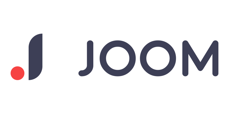 joom