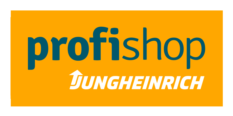 5% Gutschein für Arbeitsschutz